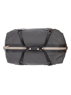 Load image into Gallery viewer, #color_charcoal