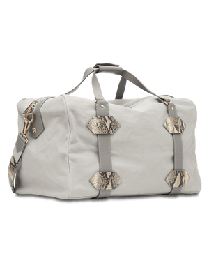 Load image into Gallery viewer, #color_stone