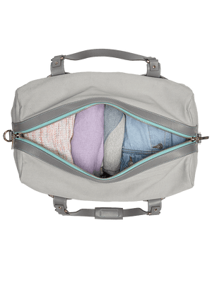 Load image into Gallery viewer, #color_stone