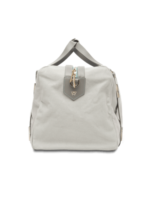 Load image into Gallery viewer, #color_stone