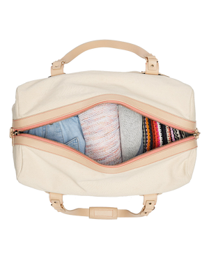 Load image into Gallery viewer, #color_sand