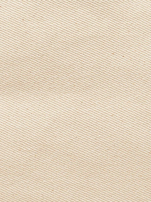 Load image into Gallery viewer, #color_sand