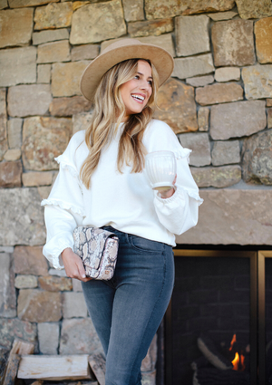 Load image into Gallery viewer, #color_metallic_neutral