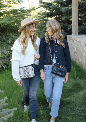 Load image into Gallery viewer, #color_metallic_neutral