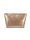 Load image into Gallery viewer, Keep your precious belongings cool and protected with our removable, zipper closed, interior pouch in champagne gold #color_champagne
