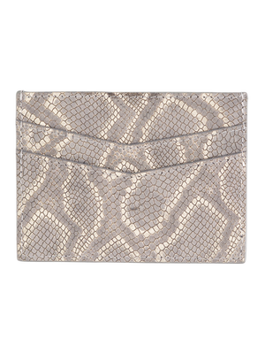 Load image into Gallery viewer, #color_gridiron_grey