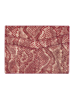 Load image into Gallery viewer, #color_hail_mary_maroon