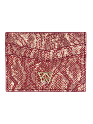 Load image into Gallery viewer, #color_hail_mary_maroon