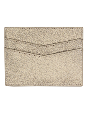 Load image into Gallery viewer, #color_metallic_moon