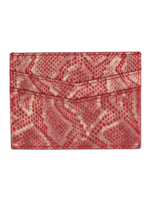 Load image into Gallery viewer, #color_red_zone_red