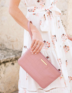 Load image into Gallery viewer, #color_dusty_rose