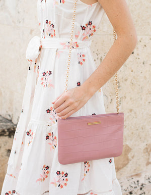 Load image into Gallery viewer, #color_dusty_rose