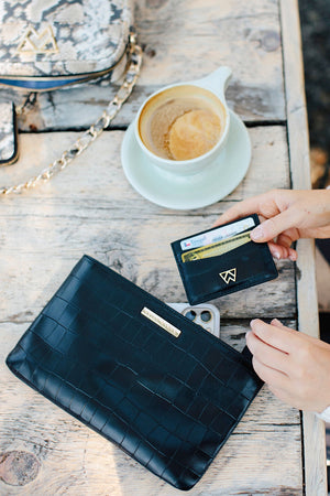 Load image into Gallery viewer, #color_onyx