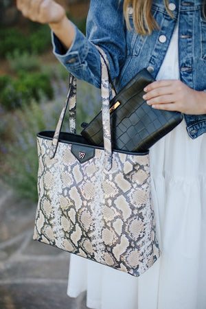 Load image into Gallery viewer, #color_onyx