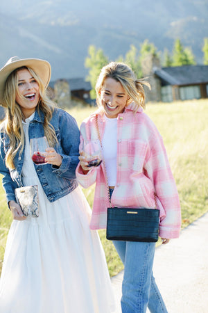 Load image into Gallery viewer, #color_onyx