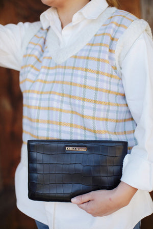 Load image into Gallery viewer, #color_onyx