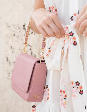 Load image into Gallery viewer, #color_dusty_rose