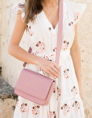 Load image into Gallery viewer, #color_dusty_rose