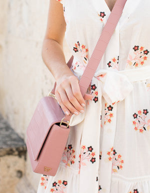 Load image into Gallery viewer, #color_dusty_rose