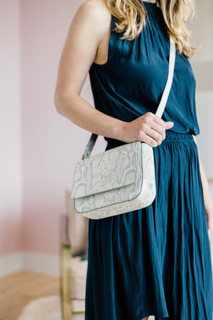 Load image into Gallery viewer, #color_iridescent_pearl