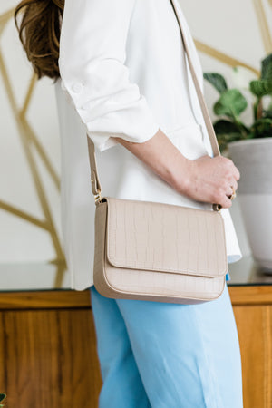 Load image into Gallery viewer, #color_toasted_tan