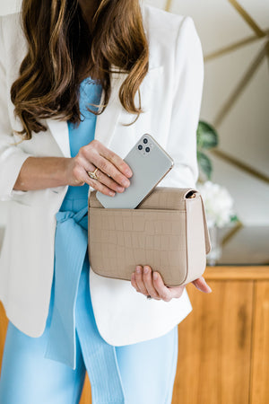 Load image into Gallery viewer, #color_toasted_tan