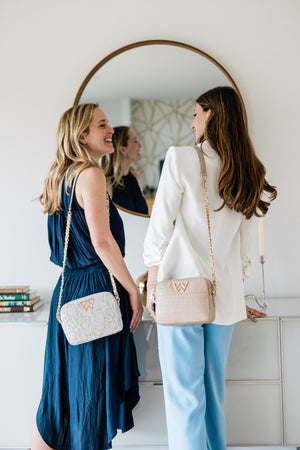 Load image into Gallery viewer, #color_iridescent_pearl