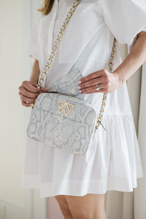 Load image into Gallery viewer, #color_iridescent_pearl