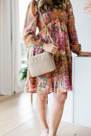 Load image into Gallery viewer, #color_toasted_tan