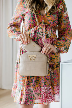 Load image into Gallery viewer, #color_toasted_tan