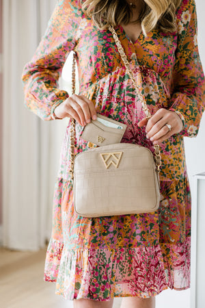 Load image into Gallery viewer, #color_toasted_tan