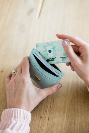 Load image into Gallery viewer, #color_robin_blue