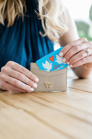 Load image into Gallery viewer, #color_toasted_tan