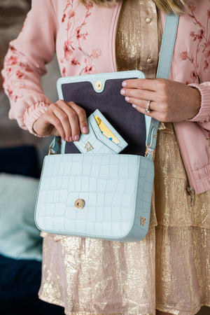 Load image into Gallery viewer, #color_robin_blue