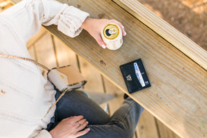 Load image into Gallery viewer, #color_onyx