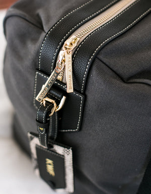 Load image into Gallery viewer, #color_charcoal