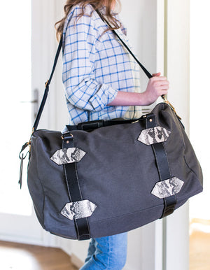 Load image into Gallery viewer, #color_charcoal