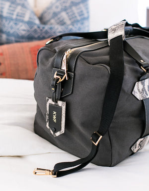 Load image into Gallery viewer, #color_charcoal