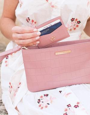 Load image into Gallery viewer, #color_dusty_rose