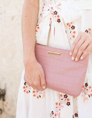 Load image into Gallery viewer, #color_dusty_rose