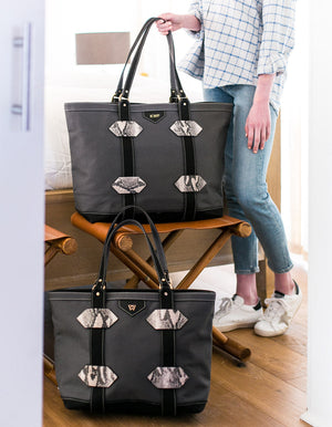 Load image into Gallery viewer, #color_charcoal