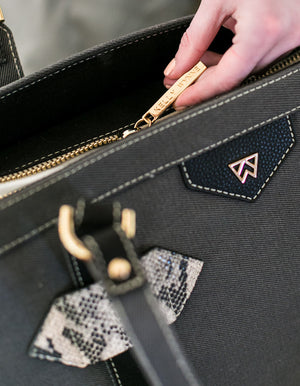 Load image into Gallery viewer, #color_charcoal