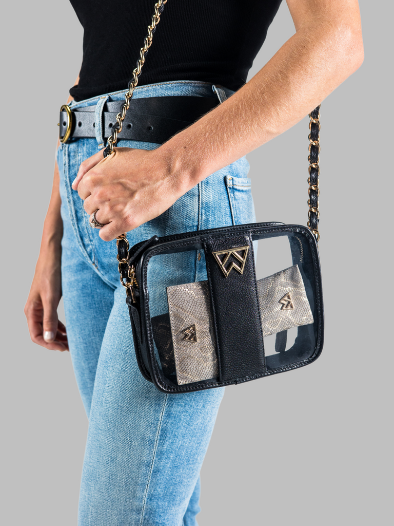 Kelly wynne mingle mingle mini sale
