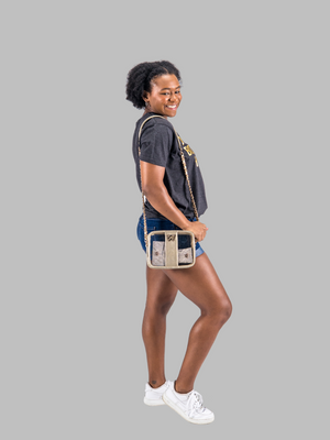 Load image into Gallery viewer, #color_metallic_moon
