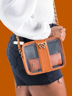 Load image into Gallery viewer, #color_rust
