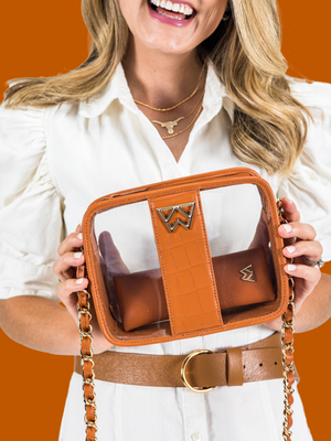 Load image into Gallery viewer, #color_rust
