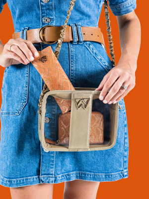 Load image into Gallery viewer, #color_metallic_moon
