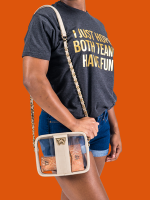 Load image into Gallery viewer, #color_toasted_tan
