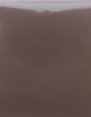 Load image into Gallery viewer, #color_cafe_grey
