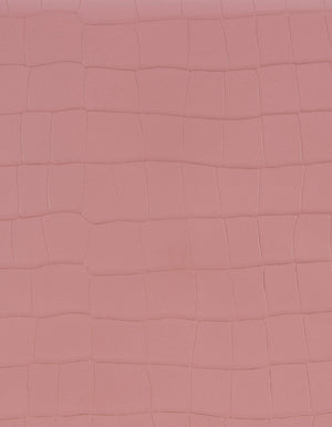 Load image into Gallery viewer, #color_dusty_rose
